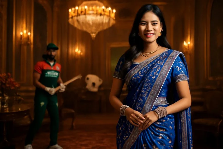 betjl ক্রিকেট অডস তালিকা মোবাইলে