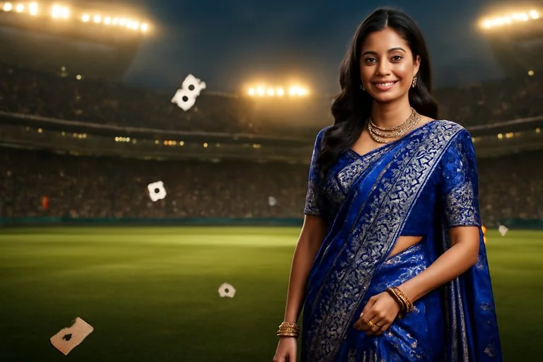betjl অ্যাকাউন্ট সুরক্ষা প্যানেল